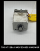 700-HT12BA1 ~ Allen Bradley 700-HT12BA1 94H35 TIME DELAY RELAY