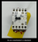 PH 40 E Square D Relay - Basic Contactor Relay