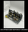 SFP66SH238B ~ CDE SFP66SH238B Capacitor