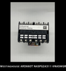 ARD660T - Eaton/ Cutler-Hammer ARD660T Industrial Control Relay
