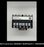 ARD660T - Eaton/ Cutler-Hammer ARD660T Industrial Control Relay
