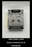 B2644 ~ Time Mark Corp.  B2644 3 PHASE POWER MONITOR