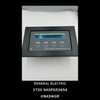 077-146A-PRAE-C6-SN - Crompton - Synchroscope Meter