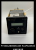 P7330A2B0B0A0A0A ~ Schneider Electric 7330 POWER MEASUREMENT P7330A2B0B0A0A0A