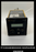 P7330A2B0B0A0A0A ~ Schneider Electric 7330 POWER MEASUREMENT P7330A2B0B0A0A0A