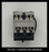 193-A2C1 A - Allen Bradley - SMP-1 RELAY