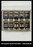 MYQ4ZN ~ OMRON MYQ4ZN ICE CUBE RELAY