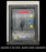 CM-2350 ~ Square D CM-2350 Power Logic Circuit Monitor