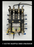 Westinghouse MG-6, 1163795 Auxiliary Relay - 6vDC