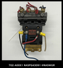 701003 - Allen Bradley - Relay