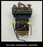 701003 - Allen Bradley - Relay