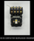 H0 40 CONTACTOR ~ SQUARE D H0 40 CONTACTOR