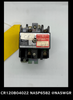 CR120B04022 - General Electric  -CR120B04022 SERIES A CONTACTOR