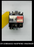 CR120B04022 - General Electric  -CR120B04022 SERIES A CONTACTOR