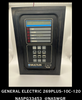 269PLUS-10C-120 ~269PLUS-10C-120 269 PLUS MOTOR MANAGEMENT RELAY