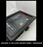 CM-2350 ~ Square D CM-2350 Power Logic Circuit Monitor