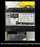 H0 40 CONTACTOR ~ SQUARE D H0 40 CONTACTOR