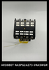 ARD880T ~ Westinghouse ARD880T INDUSTRIAL CONTROL RELAY