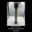 General Electric EJO-1D, 9F60FMH015 Fuse - 15E Amp / 15kV - Unused