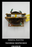 760X90G2 ~ General Electric 760X90G2 JE-27 TRANSFORMER