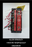 1409-MV - ALLEN BRADLEY 1409-MV ARCING GROUND FAULT RELAY