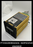 P7330A2B0B0A0A0A ~ Schneider Electric 7330 POWER MEASUREMENT P7330A2B0B0A0A0A