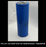 A21509-532-02 - Philips - Capacitor