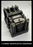2810A14AG ~ General Electric 2810A14AG Machine Tool Relay