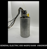 650 ~ General Electric 650 THYRITE SECONDARY SURGE ARRESTER 9L15BCC008