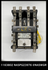2810A14AG ~ General Electric 2810A14AG Machine Tool Relay