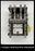 2810A14AG ~ General Electric 2810A14AG Machine Tool Relay