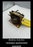 760X90G2 ~ General Electric 760X90G2 JE-27 TRANSFORMER