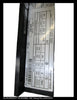 150-B24NBD , ALLEN BRADLEY 150-B24NBD Motor Controller ~ SMC Dialog Plus