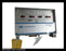 609902-T003-N ~ ABB 609902-T003-N Solid State Device