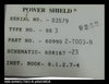 609902-T003-N ~ ABB 609902-T003-N Solid State Device