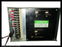 Westinghouse 139D643G01 Solid State Device