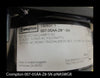007-05AA-Z8-SN -Crompton - 5600 AC Kilowatts Meter