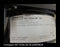007-05AA-Z8-SN -Crompton - 5600 AC Kilowatts Meter