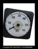 007-05GA-RSSJ-C7-SN - Crompton - 600 Volts Meter