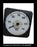 007-05GA-RSSJ-C7-SN - Crompton - 600 Volts Meter