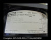 007-05GA-RSSJ-C7-SN - Crompton - 600 Volts Meter