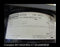 007-05GA-RSSJ-C7-SN - Crompton - 600 Volts Meter