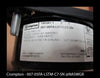 007-05FA-LSTM-C7-SN - Crompton - 2000 AC Amperes Meter