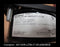 007-05FA-LSTM-C7-SN - Crompton - 2000 AC Amperes Meter