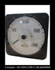 007-05FA-LSTM-C7-SN - Crompton - 2000 AC Amperes Meter