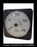 007-05FA-LSTM-C7-SN - Crompton - 2000 AC Amperes Meter