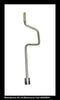 Westinghouse DS-206 (M) Breaker Racking Tool - P/N: 8644C73G01