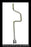 Westinghouse DS Racking Tool