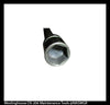 Westinghouse DS-206 (M) Breaker Racking Tool - P/N: 8644C73G01