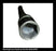 Westinghouse DS Racking Tool